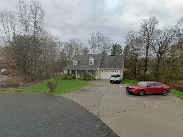 House image located at Lafayette, LA 70508