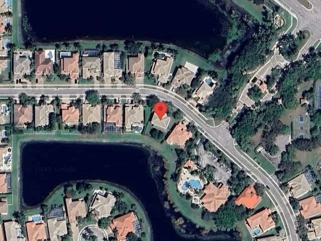House image located at Lake Worth, FL 33467