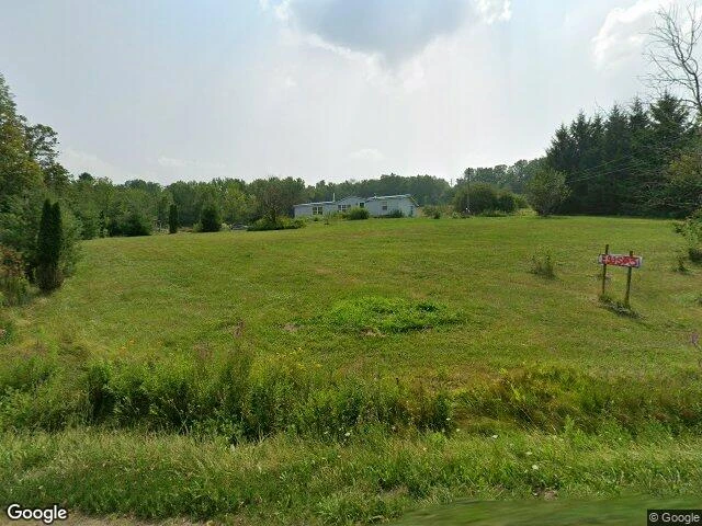 House image located at Norwich, NY 13815