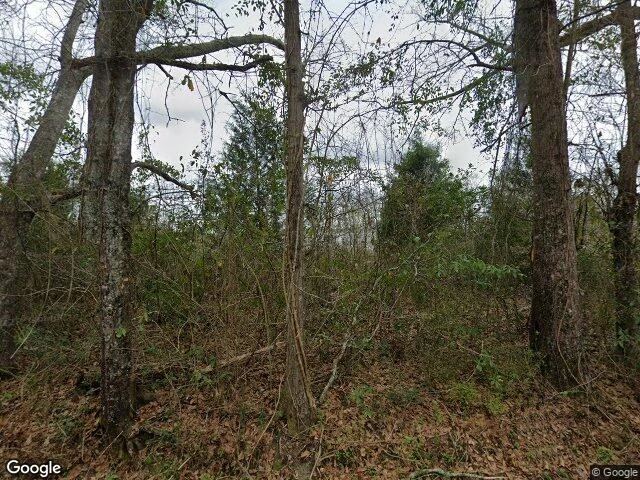 House image located at Molino, FL 32577