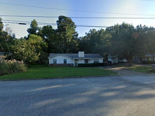 House image located at Dothan, AL 36301