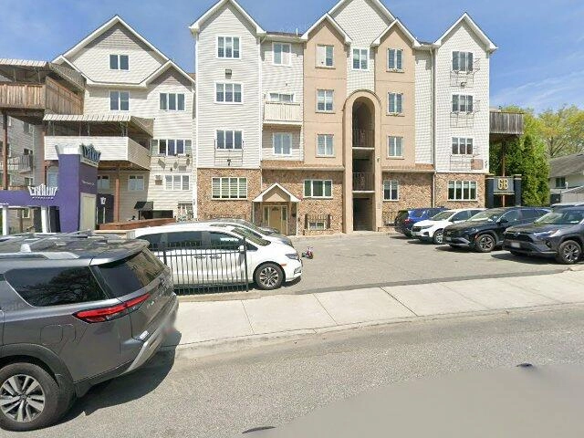 House image located at Monroe, NY 10950