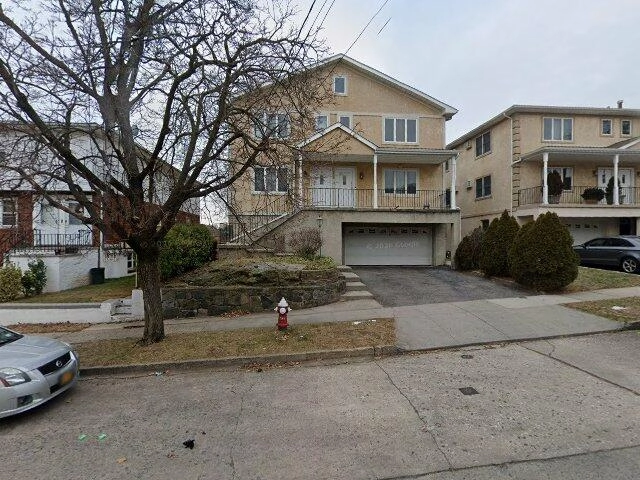 House image located at Mount Vernon, NY 10552