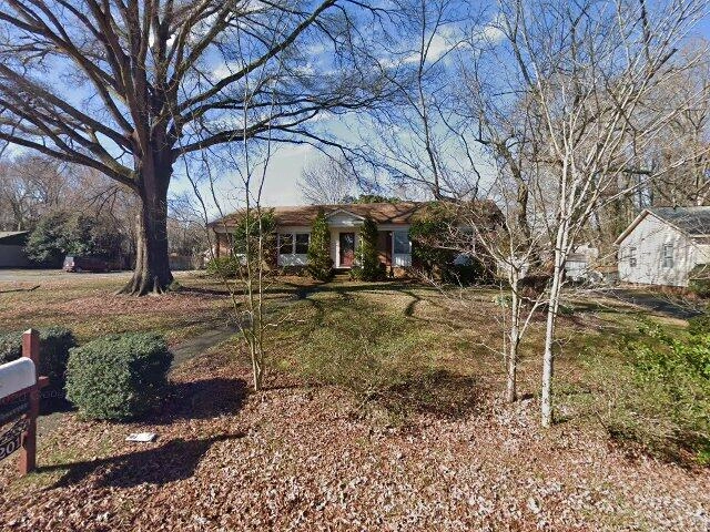 House image located at Charlotte, NC 28214