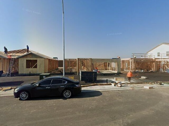 House image located at Manteca, CA 95337