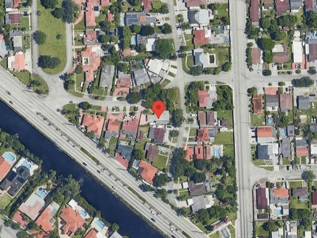 House image located at Hialeah, FL 33010