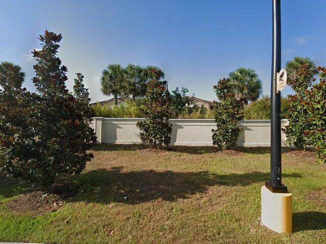 House image located at Kissimmee, FL 34747