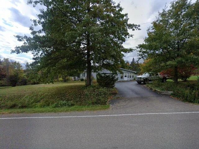 House image located at Horseheads, NY 14845