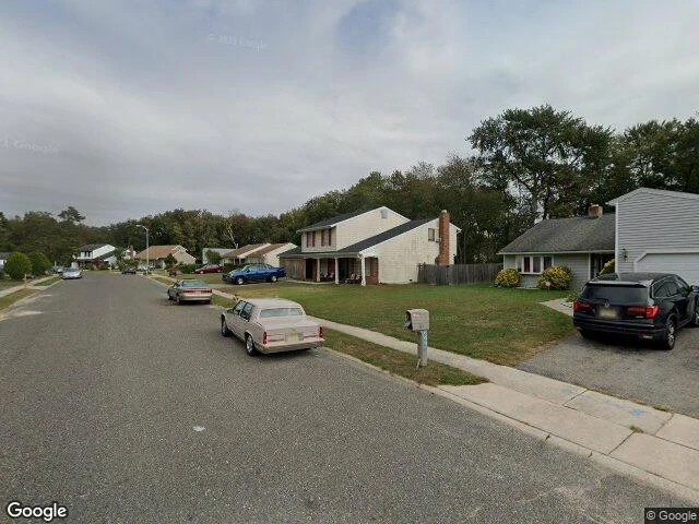 House image located at Sicklerville, NJ 08081