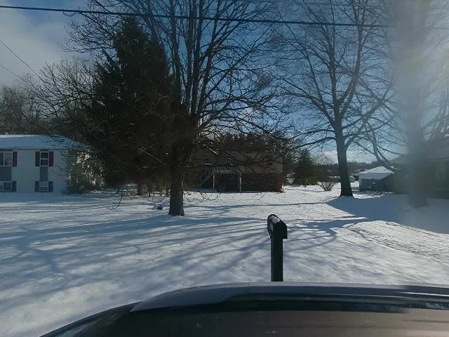 House image located at Mineral Ridge, OH 44440