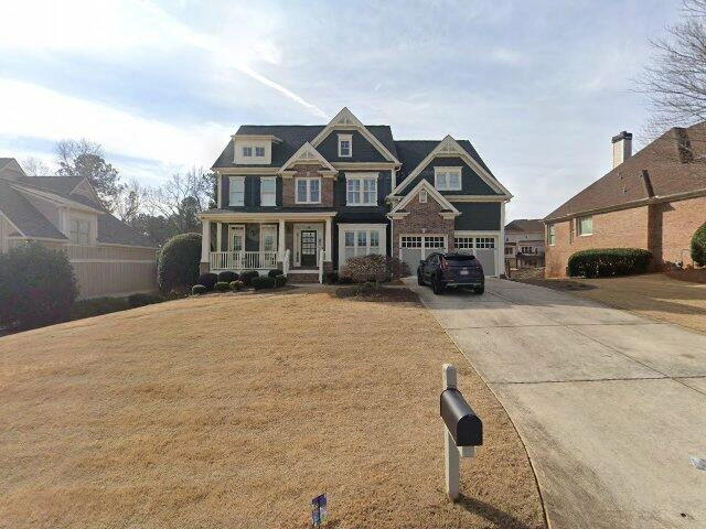 House image located at Douglasville, GA 30135