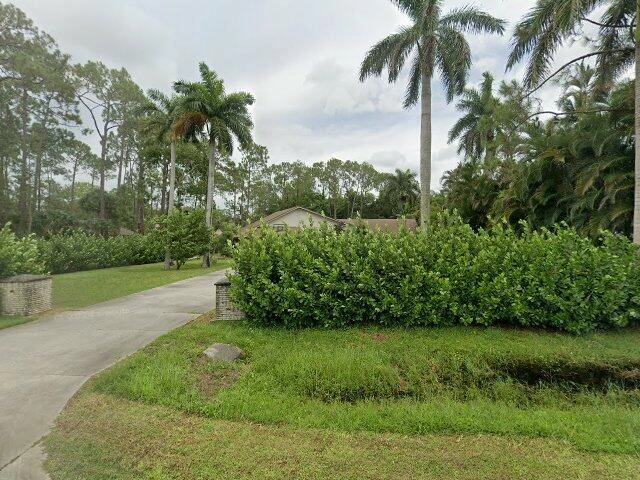 House image located at Naples, FL 34105