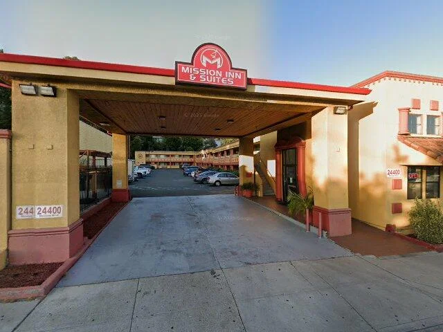 House image located at Hayward, CA 94544