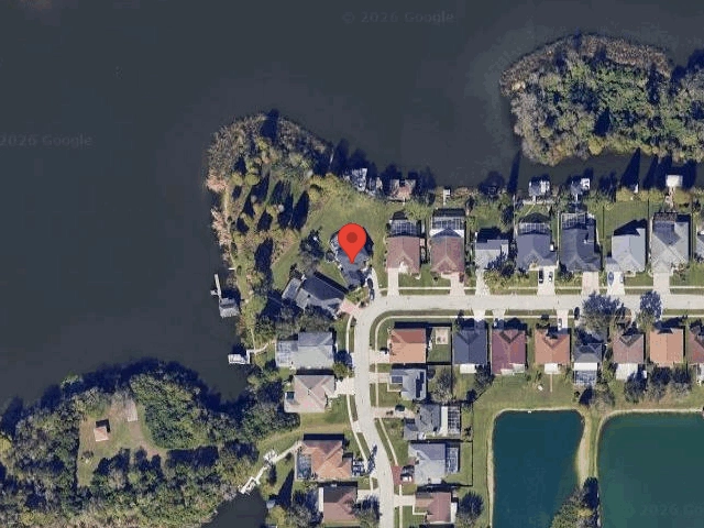 House image located at Brandon, FL 33510