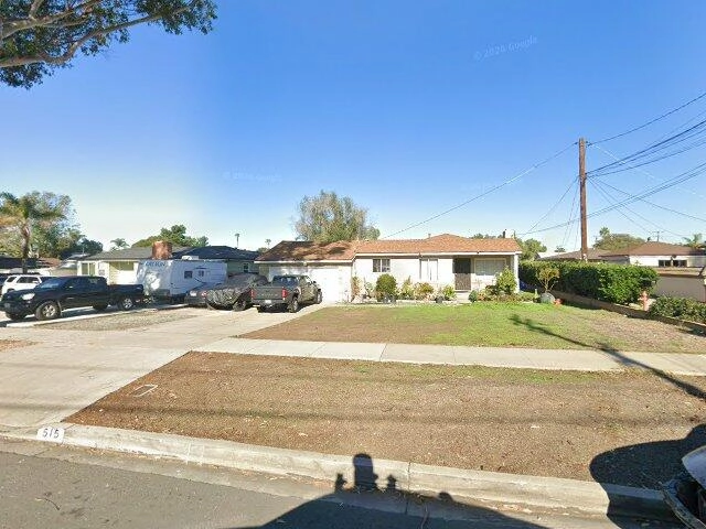 House image located at Aurora, NE 68818