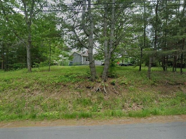 House image located at Warren, ME 04864