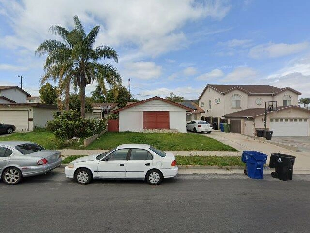 House image located at San Pedro, CA 90731