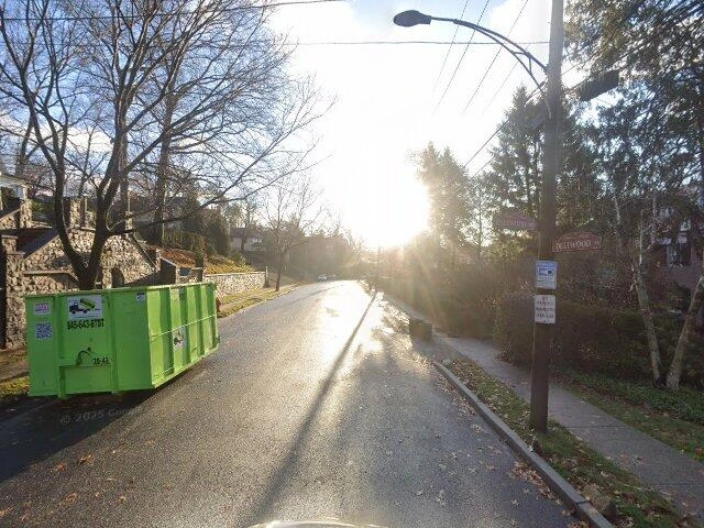 House image located at Victorville, CA 92392