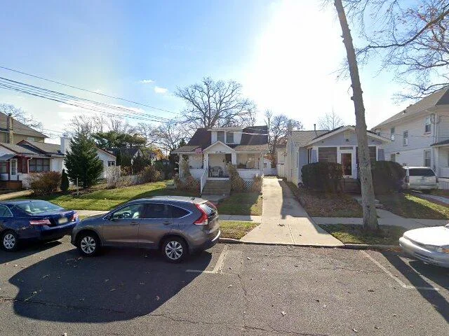 House image located at Belmar, NJ 07719