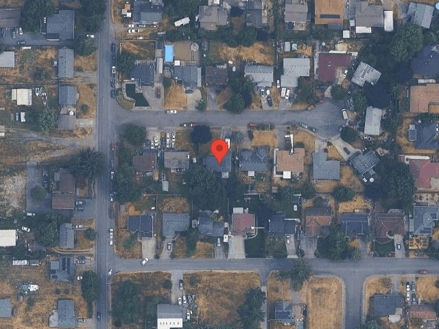 House image located at Pacific, WA 98047