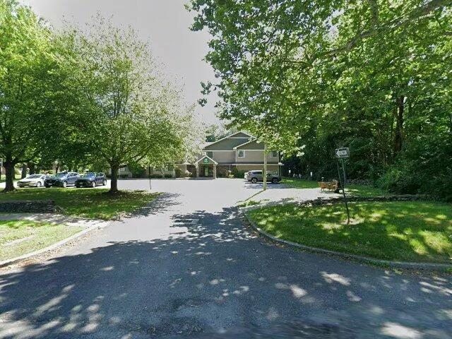 House image located at Hyde Park, NY 12538