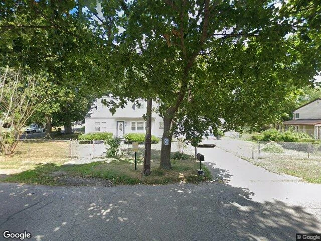 House image located at Wyandanch, NY 11798