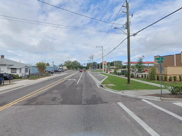 House image located at West Fargo, ND 58078