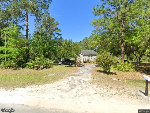 House image located at Middleburg, FL 32068