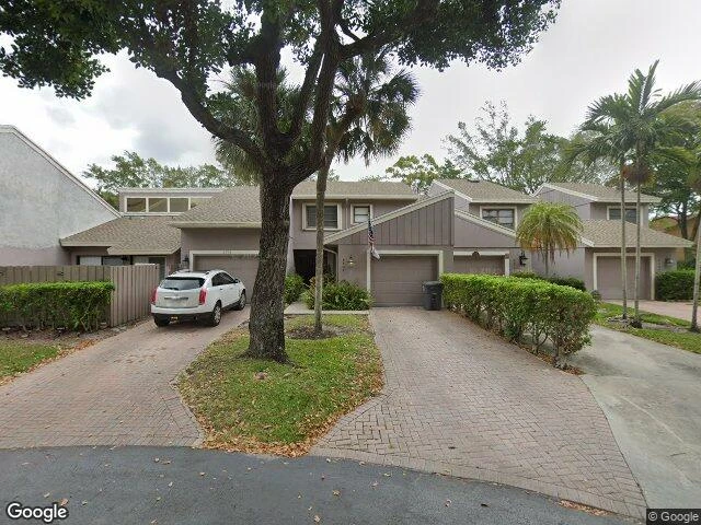 House image located at Boca Raton, FL 33433
