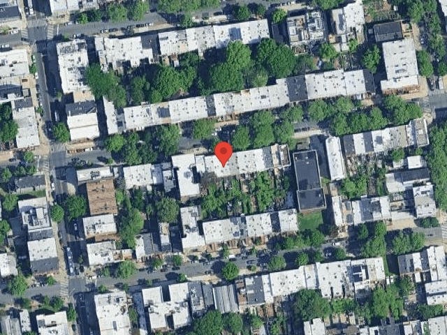 House image located at Brooklyn, NY 11221