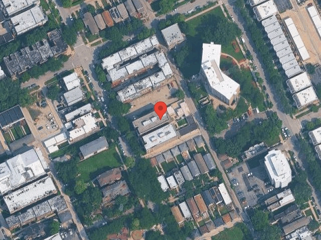 House image located at Chicago, IL 60653