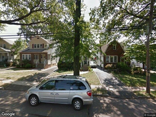 House image located at Union, NJ 07083