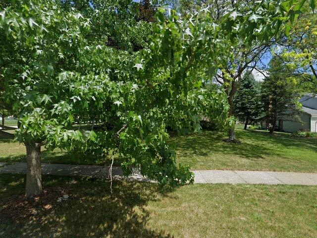 House image located at Broadview Heights, OH 44147