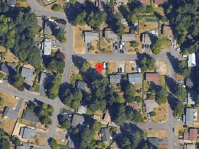 House image located at Bremerton, WA 98311