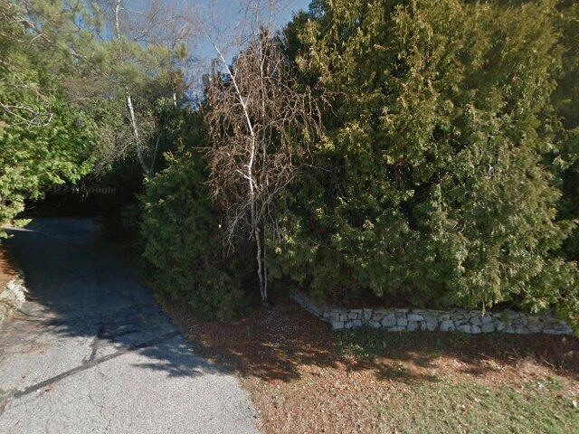 House image located at Wonewoc, WI 53968