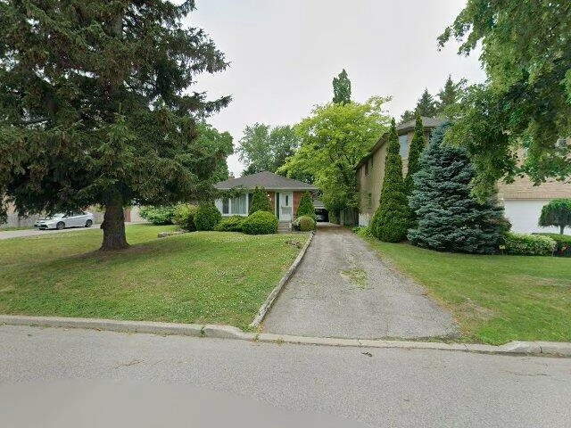 House image located at Rocky Mount, VA 24151