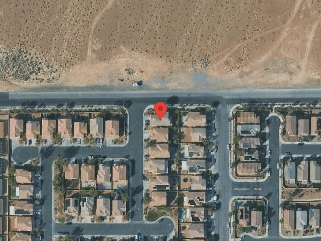 House image located at Las Vegas, NV 89115