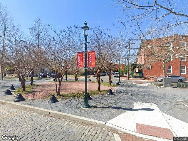 House image located at Camden, NJ 08103