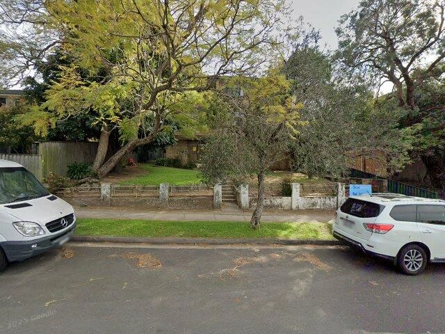 House image located at Larose, LA 70373