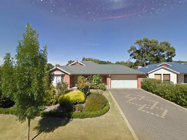 House image located at Marblehead, MA 01945