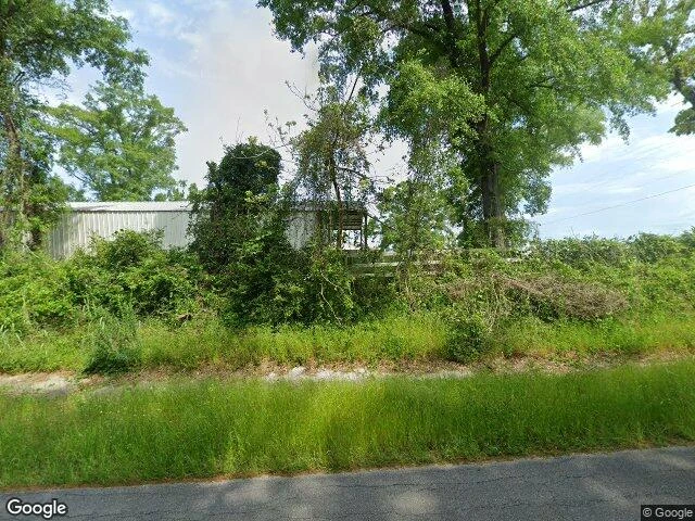 House image located at McDavid, FL 32568