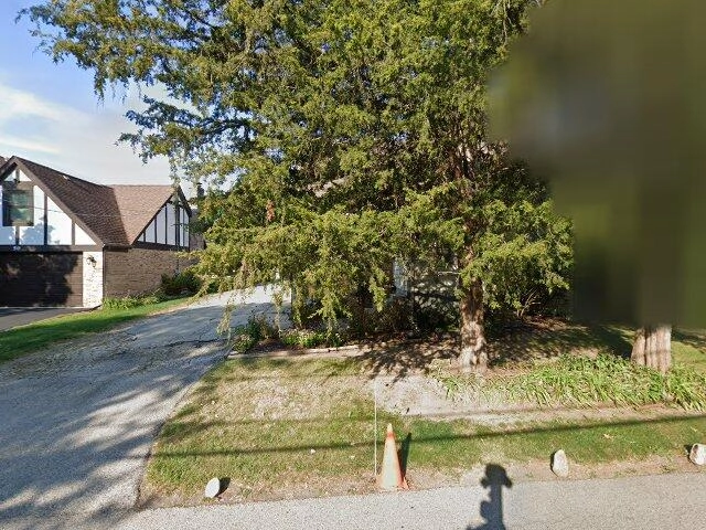 House image located at Lake Zurich, IL 60047