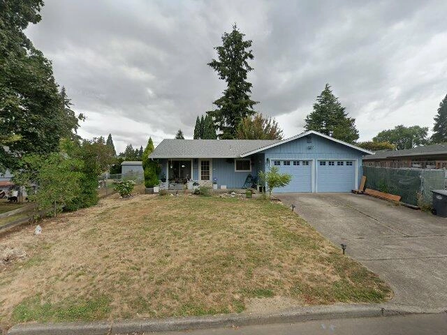 House image located at Hillsboro, OR 97123
