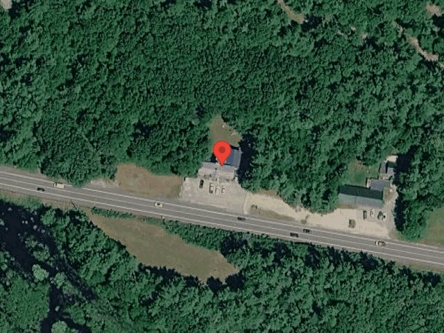 House image located at Northwood, NH 03261