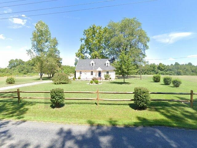 House image located at Bumpass, VA 23024