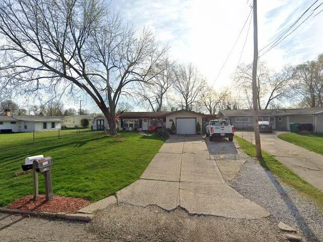 House image located at Northfield, OH 44067