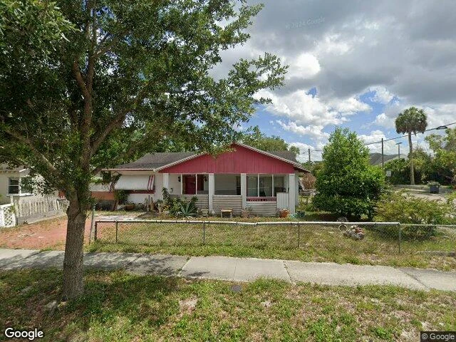 House image located at Winter Park, FL 32789