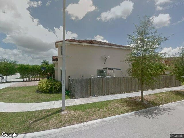House image located at Miami, FL 33184