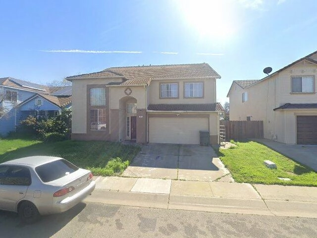 House image located at Yuba City, CA 95991