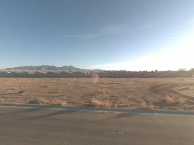 House image located at Kingman, AZ 86409